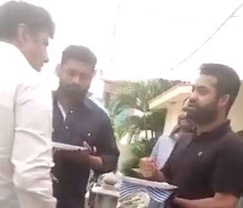 Balakrishna-Talking-to-Jr.Ntr-Video-Going-Viral-Nandamuris-Bury-Differences