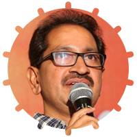 Silly Fellows Review, Silly Fellows Movie Review, Ratings