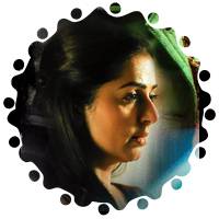 U Turn Review, U Turn Telugu Movie Review, Ratings