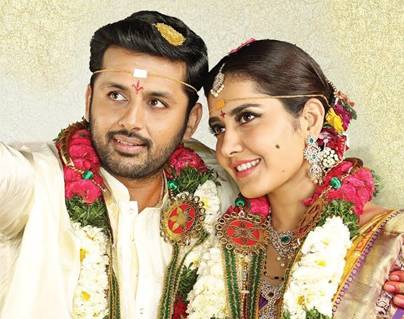 Big-Hopes-On-Srinivasa-Kalyanam--US-Premieres
