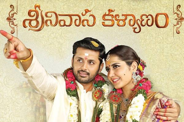 Big-Hopes-On-Srinivasa-Kalyanam-US-Premieres