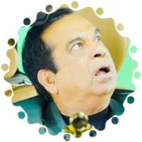 Aatagallu Review, Aatagallu Movie Review, Ratings