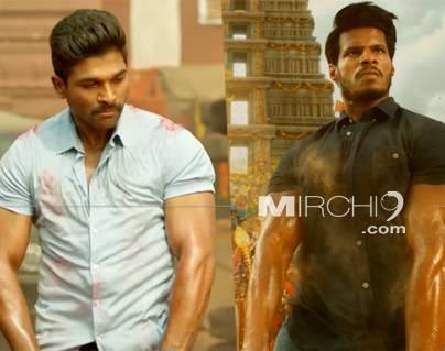 CM's-Son-Copied-Allu-Arjun-Body-Language-Ditto
