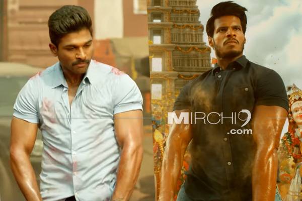 CM's-Son-Copied-Allu-Arjun's-Body-Language-Ditto