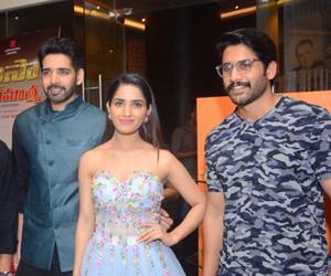 Celebs-at-Chi-La-Sow-Movie-Screening