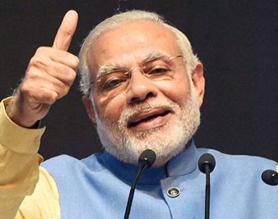 Center Pitches for Reservations in Job Promotions