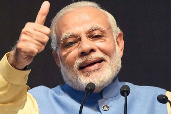Center Pitches for Reservations in Job Promotions