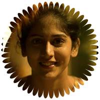 Manu Review, Manu Movie Review, Ratings