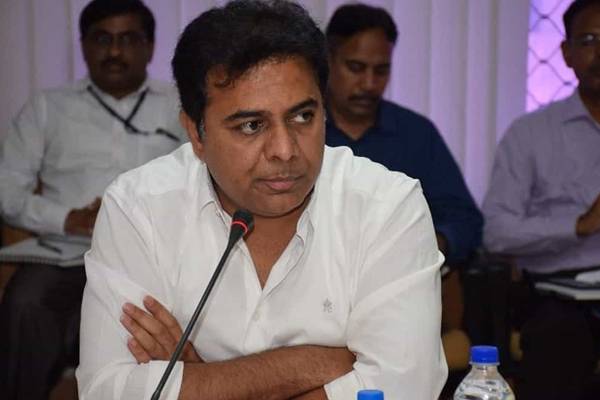 Chandrababu-Naidu-Longing-to-Have-Congress-Friendship---KTR