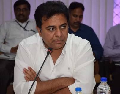 Chandrababu-Naidu-Longing-to-Have-Congress-Friendship--KTR