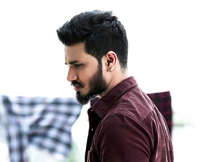 'Changes' to Decide the Fate of 'Mudra' ?