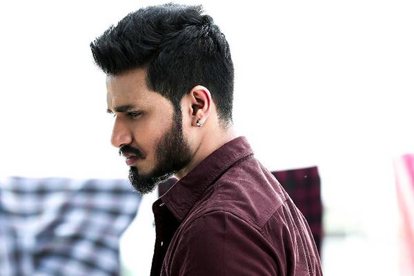 'Changes' to Decide the Fate of 'Mudra' ?