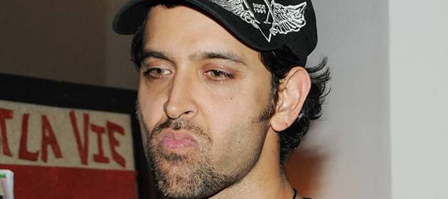 Cheating-case-Against-Top-Ambitious-Hero--Hrithik-Roshan