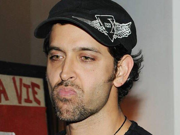 Cheating-case-Against-Top-Ambitious-Hero-Hrithik-Roshan