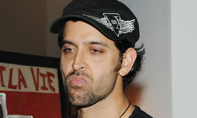 Cheating-case-Against-Top-Ambitious-Hero-Hrithik-Roshan