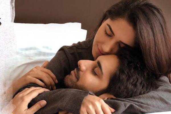 SA Box Office: Chi La Sow Ain't GoSA Box Office: 