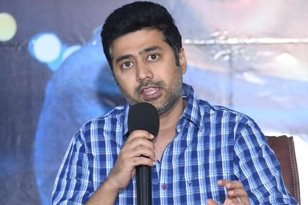 'Chi-La-Sow'-Talk-Is-Good,-No-Collections---Director-Feels-Bad