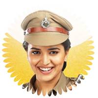 Silly Fellows Review, Silly Fellows Movie Review, Ratings