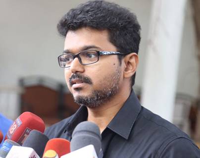 Clarity Over Donation From Big Star