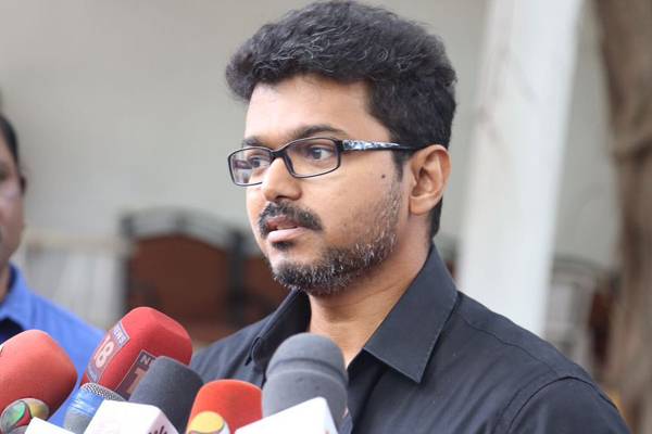 Clarity-Over-Donation-From-Vijay