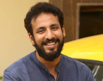 Clarity-on-Goodachari-Director-Next