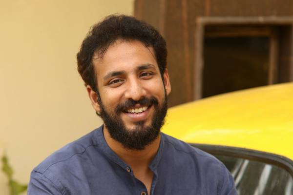 Clarity-on-Goodachari-Director's-Next