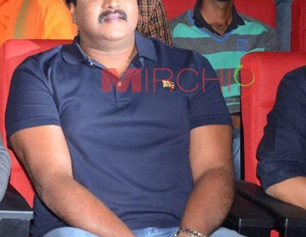 Comedian-Sunil-Back-to-His-Fuller-Shape