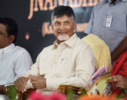 Coming-Back-in-2019-With-Better-Results---Chandrababu-Naidu
