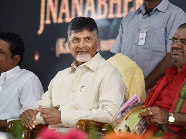 Coming-Back-in-2019-With-Better-Results---Naidu