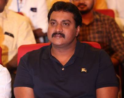 Crucial-One-Month-Ahead-for--Sunil