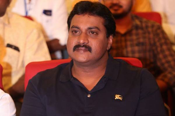 Crucial-One-Month-Ahead-for-Sunil