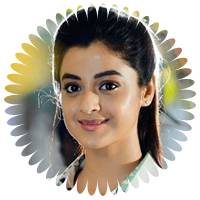 Aatagallu Review, Aatagallu Movie Review, Ratings