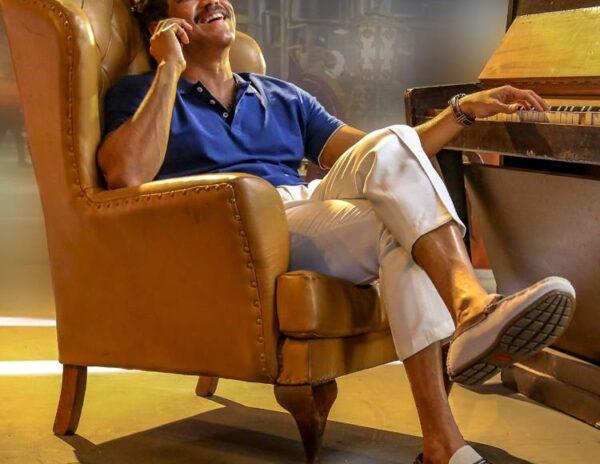 Devadas-Nagarjuna-Working-Stills
