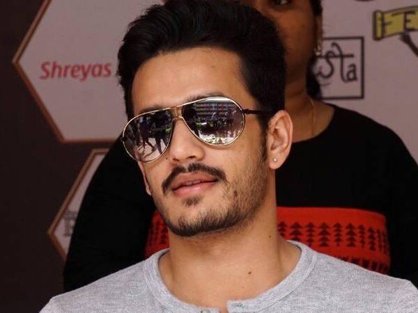 Dharma-Productions-Launching-Akhil-Akkineni