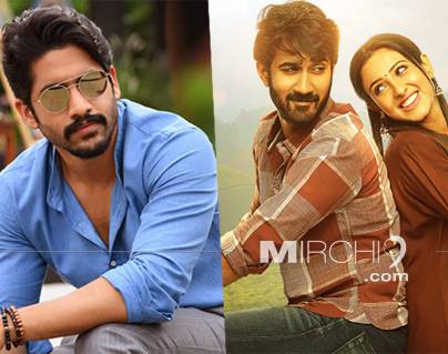 Did-Paper-Boy-Reveal--Shailaja-Reddy-Alludu-Date