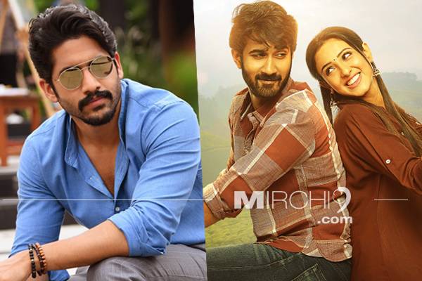 Did-Paper-Boy-Reveal-Shailaja-Reddy-Alludu-Date