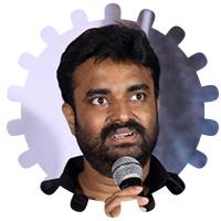 Lakshmi Review, Lakshmi Movie Review, Lakshmi Telugu Movie Review, Ratings