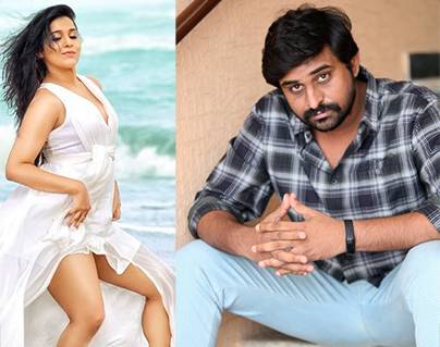 Director Comments on Rashmi Thighs