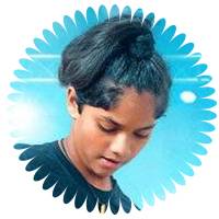 Lakshmi Review, Lakshmi Movie Review, Lakshmi Telugu Movie Review, Ratings