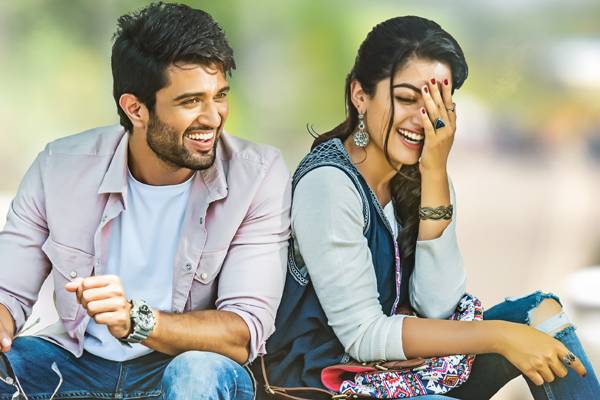 Don't-Lose-Your-Minds---Rashmika-Mandanna