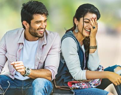 Don't-Lose-Your-Minds-Rashmika-Mandanna