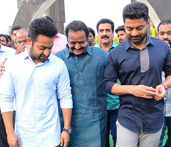 Dosha for Harikrishna Family?