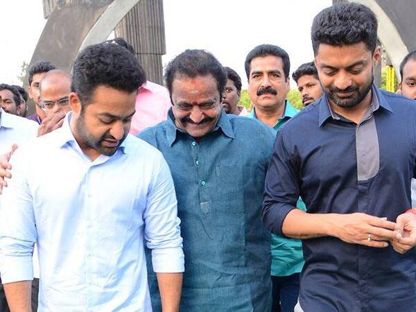 Dosha for Harikrishna Family?