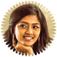 Brand Babu Review, Brand Babu Movie Review, Ratings