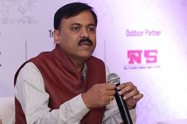 GVL Narasimha Rao allegations on TDP Government