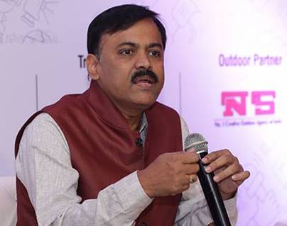 GVL Narasimha Rao allegations on TDP Government