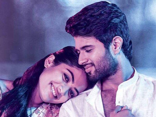 Geetha-Govindam-100-Cr-Collections