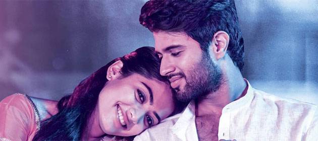 Geetha-Govindam-100-Cr--Collections
