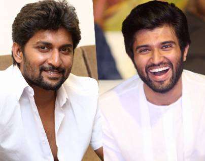 Geetha-Govindam-Beats-MCA-First-Week-In-Five-Days-Flat