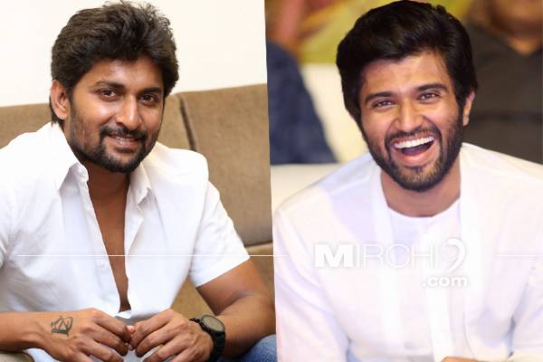 Geetha-Govindam-Beats-MCA-First-Week-In-Five-Days--Flat